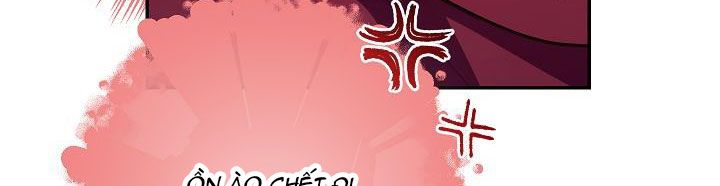 đọc truyện Phía Sau Em, Luôn Có Ta Bên Cạnh Chương 36.2 ảnh 17 tại Thiên Thai Truyện