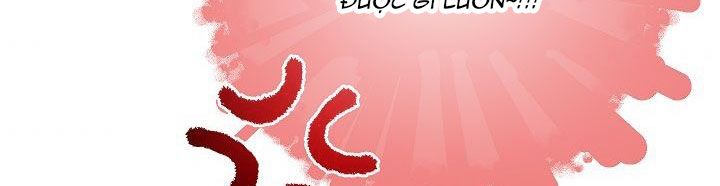 đọc truyện Phía Sau Em, Luôn Có Ta Bên Cạnh Chương 36.2 ảnh 20 tại Thiên Thai Truyện
