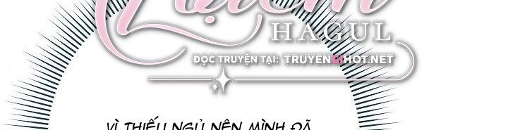 đọc truyện Phía Sau Em, Luôn Có Ta Bên Cạnh Chương 36.2 ảnh 27 tại Thiên Thai Truyện