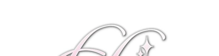đọc truyện Phía Sau Em, Luôn Có Ta Bên Cạnh Chương 36.2 ảnh 7 tại Thiên Thai Truyện