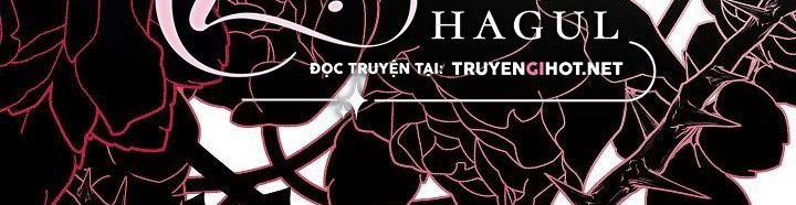 đọc truyện Phía Sau Em, Luôn Có Ta Bên Cạnh Chương 36.2 ảnh 74 tại Thiên Thai Truyện