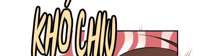 đọc truyện Phía Sau Em, Luôn Có Ta Bên Cạnh Chương 36.5 ảnh 13 tại Thiên Thai Truyện