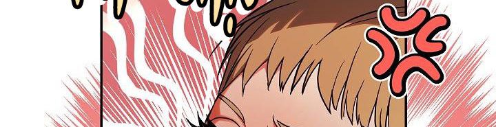 đọc truyện Phía Sau Em, Luôn Có Ta Bên Cạnh Chương 36.5 ảnh 14 tại Thiên Thai Truyện