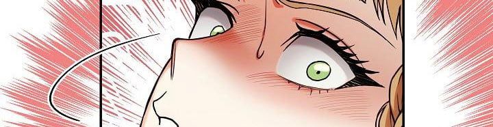 đọc truyện Phía Sau Em, Luôn Có Ta Bên Cạnh Chương 36.5 ảnh 15 tại Thiên Thai Truyện