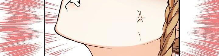 đọc truyện Phía Sau Em, Luôn Có Ta Bên Cạnh Chương 36.5 ảnh 16 tại Thiên Thai Truyện