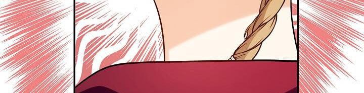 đọc truyện Phía Sau Em, Luôn Có Ta Bên Cạnh Chương 36.5 ảnh 17 tại Thiên Thai Truyện