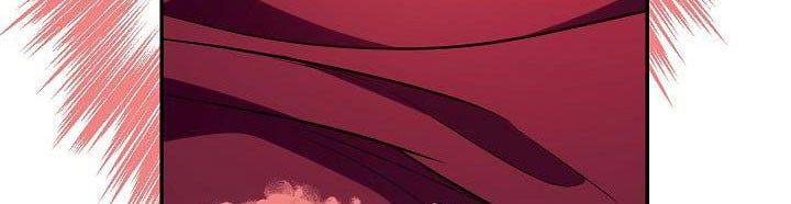 đọc truyện Phía Sau Em, Luôn Có Ta Bên Cạnh Chương 36.5 ảnh 18 tại Thiên Thai Truyện