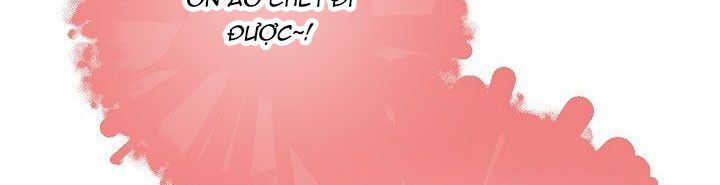 đọc truyện Phía Sau Em, Luôn Có Ta Bên Cạnh Chương 36.5 ảnh 20 tại Thiên Thai Truyện