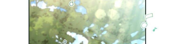 đọc truyện Phía Sau Em, Luôn Có Ta Bên Cạnh Chương 36.5 ảnh 4 tại Thiên Thai Truyện