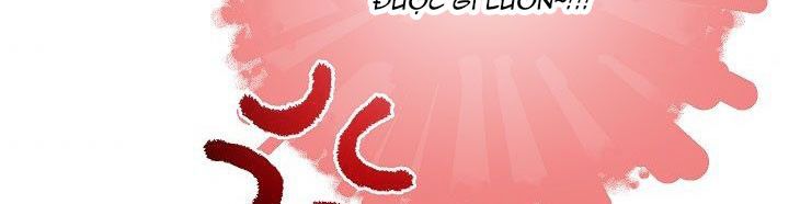 đọc truyện Phía Sau Em, Luôn Có Ta Bên Cạnh Chương 36.5 ảnh 22 tại Thiên Thai Truyện