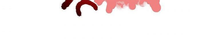 đọc truyện Phía Sau Em, Luôn Có Ta Bên Cạnh Chương 36.5 ảnh 23 tại Thiên Thai Truyện