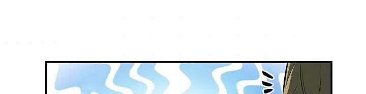 đọc truyện Phía Sau Em, Luôn Có Ta Bên Cạnh Chương 36.5 ảnh 25 tại Thiên Thai Truyện