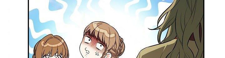 đọc truyện Phía Sau Em, Luôn Có Ta Bên Cạnh Chương 36.5 ảnh 26 tại Thiên Thai Truyện