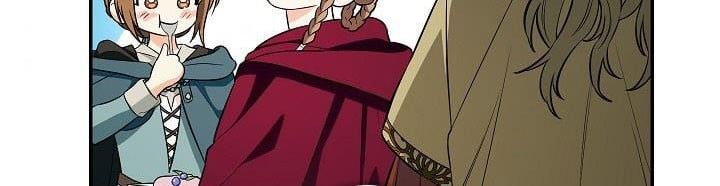 đọc truyện Phía Sau Em, Luôn Có Ta Bên Cạnh Chương 36.5 ảnh 27 tại Thiên Thai Truyện