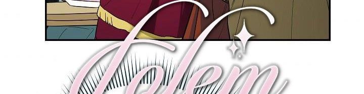 đọc truyện Phía Sau Em, Luôn Có Ta Bên Cạnh Chương 36.5 ảnh 28 tại Thiên Thai Truyện