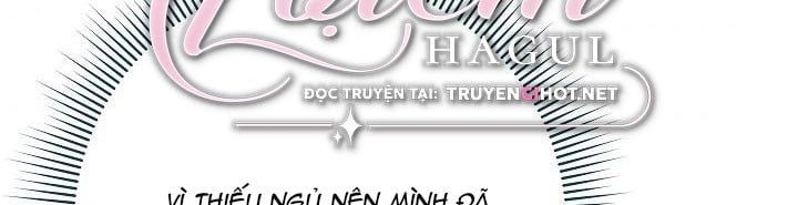 đọc truyện Phía Sau Em, Luôn Có Ta Bên Cạnh Chương 36.5 ảnh 29 tại Thiên Thai Truyện