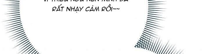 đọc truyện Phía Sau Em, Luôn Có Ta Bên Cạnh Chương 36.5 ảnh 30 tại Thiên Thai Truyện