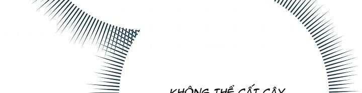 đọc truyện Phía Sau Em, Luôn Có Ta Bên Cạnh Chương 36.5 ảnh 31 tại Thiên Thai Truyện