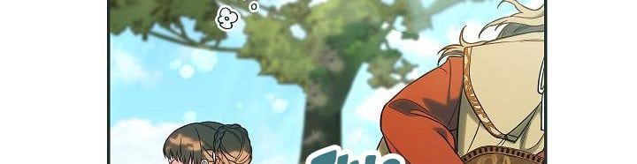 đọc truyện Phía Sau Em, Luôn Có Ta Bên Cạnh Chương 36.5 ảnh 5 tại Thiên Thai Truyện