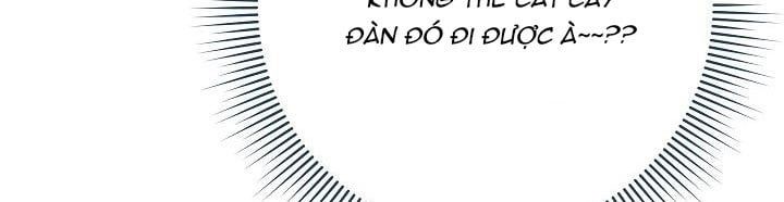 đọc truyện Phía Sau Em, Luôn Có Ta Bên Cạnh Chương 36.5 ảnh 32 tại Thiên Thai Truyện