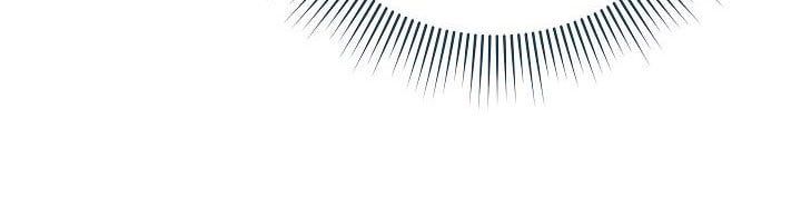 đọc truyện Phía Sau Em, Luôn Có Ta Bên Cạnh Chương 36.5 ảnh 33 tại Thiên Thai Truyện