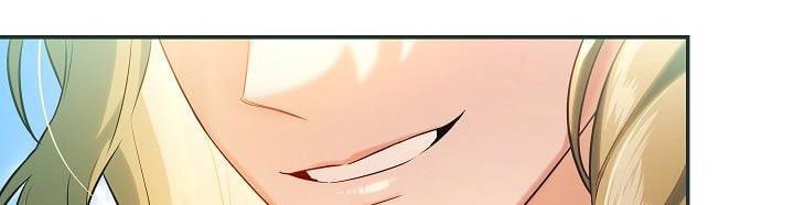 đọc truyện Phía Sau Em, Luôn Có Ta Bên Cạnh Chương 36.5 ảnh 36 tại Thiên Thai Truyện