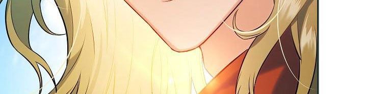 đọc truyện Phía Sau Em, Luôn Có Ta Bên Cạnh Chương 36.5 ảnh 37 tại Thiên Thai Truyện