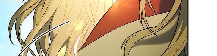 đọc truyện Phía Sau Em, Luôn Có Ta Bên Cạnh Chương 36.5 ảnh 38 tại Thiên Thai Truyện