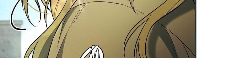 đọc truyện Phía Sau Em, Luôn Có Ta Bên Cạnh Chương 36.5 ảnh 39 tại Thiên Thai Truyện