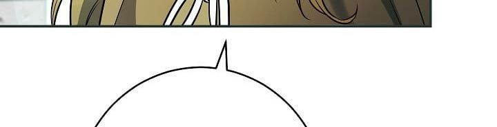 đọc truyện Phía Sau Em, Luôn Có Ta Bên Cạnh Chương 36.5 ảnh 40 tại Thiên Thai Truyện