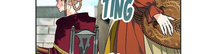 đọc truyện Phía Sau Em, Luôn Có Ta Bên Cạnh Chương 36.5 ảnh 6 tại Thiên Thai Truyện