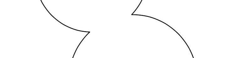 đọc truyện Phía Sau Em, Luôn Có Ta Bên Cạnh Chương 36.5 ảnh 42 tại Thiên Thai Truyện