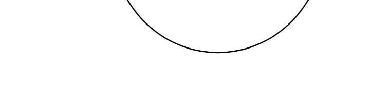 đọc truyện Phía Sau Em, Luôn Có Ta Bên Cạnh Chương 36.5 ảnh 44 tại Thiên Thai Truyện