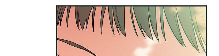 đọc truyện Phía Sau Em, Luôn Có Ta Bên Cạnh Chương 36.5 ảnh 45 tại Thiên Thai Truyện