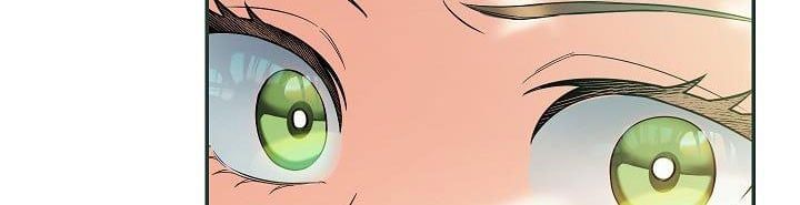 đọc truyện Phía Sau Em, Luôn Có Ta Bên Cạnh Chương 36.5 ảnh 46 tại Thiên Thai Truyện