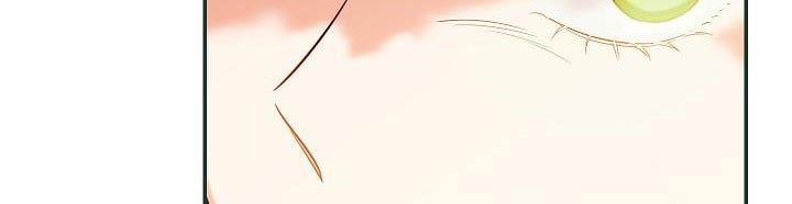 đọc truyện Phía Sau Em, Luôn Có Ta Bên Cạnh Chương 36.5 ảnh 47 tại Thiên Thai Truyện