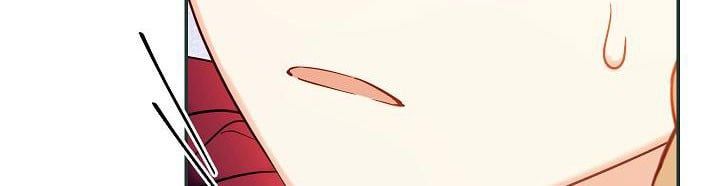 đọc truyện Phía Sau Em, Luôn Có Ta Bên Cạnh Chương 36.5 ảnh 48 tại Thiên Thai Truyện