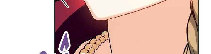 đọc truyện Phía Sau Em, Luôn Có Ta Bên Cạnh Chương 36.5 ảnh 49 tại Thiên Thai Truyện