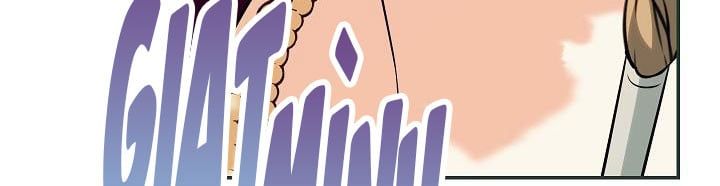 đọc truyện Phía Sau Em, Luôn Có Ta Bên Cạnh Chương 36.5 ảnh 50 tại Thiên Thai Truyện