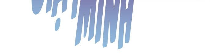 đọc truyện Phía Sau Em, Luôn Có Ta Bên Cạnh Chương 36.5 ảnh 51 tại Thiên Thai Truyện