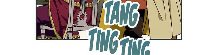 đọc truyện Phía Sau Em, Luôn Có Ta Bên Cạnh Chương 36.5 ảnh 7 tại Thiên Thai Truyện