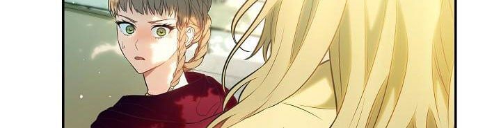 đọc truyện Phía Sau Em, Luôn Có Ta Bên Cạnh Chương 36.5 ảnh 54 tại Thiên Thai Truyện