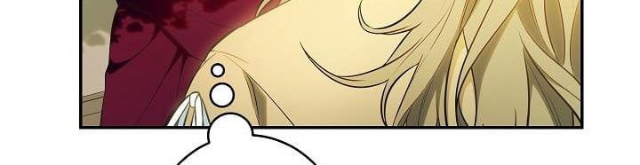 đọc truyện Phía Sau Em, Luôn Có Ta Bên Cạnh Chương 36.5 ảnh 55 tại Thiên Thai Truyện