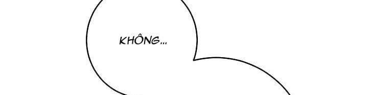 đọc truyện Phía Sau Em, Luôn Có Ta Bên Cạnh Chương 36.5 ảnh 56 tại Thiên Thai Truyện