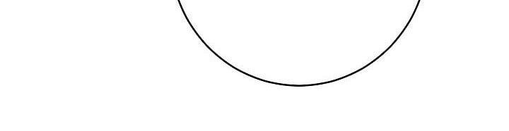 đọc truyện Phía Sau Em, Luôn Có Ta Bên Cạnh Chương 36.5 ảnh 58 tại Thiên Thai Truyện