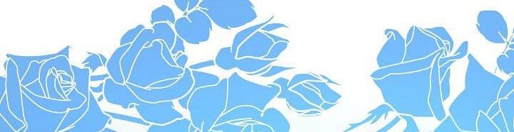 đọc truyện Phía Sau Em, Luôn Có Ta Bên Cạnh Chương 36.5 ảnh 61 tại Thiên Thai Truyện