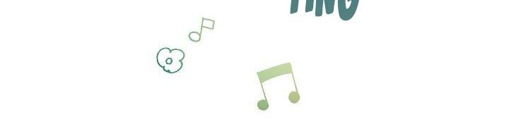 đọc truyện Phía Sau Em, Luôn Có Ta Bên Cạnh Chương 36.5 ảnh 8 tại Thiên Thai Truyện