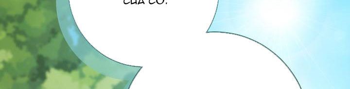 đọc truyện Phía Sau Em, Luôn Có Ta Bên Cạnh Chương 36.5 ảnh 63 tại Thiên Thai Truyện