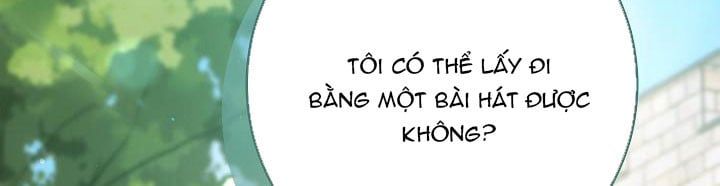 đọc truyện Phía Sau Em, Luôn Có Ta Bên Cạnh Chương 36.5 ảnh 64 tại Thiên Thai Truyện