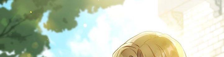 đọc truyện Phía Sau Em, Luôn Có Ta Bên Cạnh Chương 36.5 ảnh 66 tại Thiên Thai Truyện